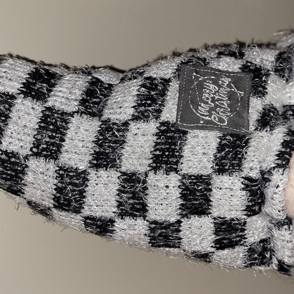 NWOT Merry Christmas Gnome - Picture 4 of 10